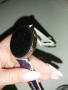 samsung watch active 2, снимка 4