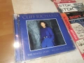 CLIFF RICHARD X2CD 1606261057H2E7R, снимка 7