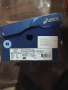 Промоция Assic Gel Kayano-30.5см.вътрешна стелка , снимка 10