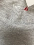 Потник за спорт на Reebok, снимка 4