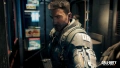 Call of Duty: Black Ops III (PS4) Игра PS4 PS5 Нова Запечатана, снимка 8