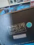 продавам Technics SH-8020, снимка 3