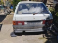 Lada samara , снимка 1