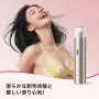 SUFU Електрическа самобръсначка с две глави за жени, IPX7, снимка 2