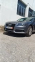 Audi a4 b8 Quattro , снимка 4