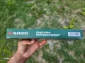 Дигитален шублер Parkside.Чисто нов!, снимка 4