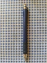японски автоматичен молив Pentel, снимка 2