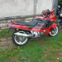 Honda CBR 1000F, снимка 3