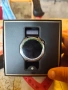 Huawei watch gt4 , снимка 4