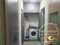 Апартамент гр.Димитровград , снимка 4