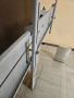 ТВ шкаф, снимка 3