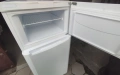 Продавам хладилник с камера indesit taan, снимка 4