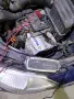 Интелигентно зарядно устройство CTEK XS 12V 3.6A Mercedec -Benz, снимка 5