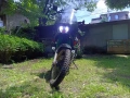 Honda XL600V Transalp , снимка 4