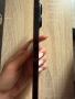 iphone 14 pro max, снимка 2