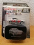 Majorette Metal Series – Toyota Celica GT Coupé, снимка 1