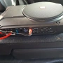 JBL Bass Pro SL2, снимка 2
