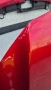 Преден капак Mazda CX30 CX-30 година 2020 2021 2022 2023 2024 2025, снимка 4