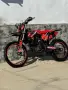 Кросов мотор 300 кубика, снимка 2