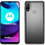 Motorola Moto E20, снимка 1