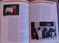 Френски булдог-книга ръководство за породата, снимка 13