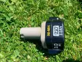 Винтоверт Makita 6319D, снимка 5