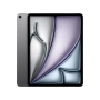 НОВ* Apple iPad Air 13 inch’ M4 128GB *ЛИЗИНГ TBI /WiFi / Space Gray, снимка 4