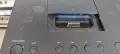 CD receiver Onkyo CR-245, снимка 4