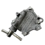 Вакуум помпа Mitsubishi ASX I 2010-2019 ID: 161469, снимка 1