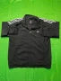 Adidas Windbreaker, снимка 2