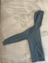 Мъжко горнище Calvin Klein Jeans XL, снимка 3