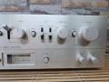 Realistic SA-2001, снимка 3