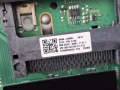Main Board BN41-03350A BN96-62958L   for ,Samsung UE43U8072FU  43inc DISPLAY CY-BF043HGAR1V , снимка 3