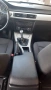 BMW E90 320 177k.с, снимка 11