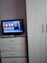 Телевизор SONY, снимка 10