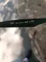 слънчеви очила Рейбан, снимка 3