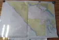 Морски Навигационни Карти, снимка 6