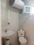 Двуетажна обновена къща с двор и допълнителна постройка в с.Цар Асен от собственик, снимка 11