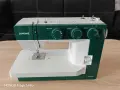 Janome 1522 GN шевна машина, снимка 1