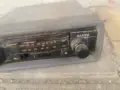 SANYO CAR AUDIO-MADE IN JAPAN 0308261109L4, снимка 14