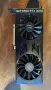 Оригинална Acer Predator RTX 3070 8GB – свалена от гейминг компютър с i5-11400F, снимка 1