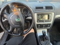 Skoda octavia 1.6tdi 105k , снимка 11