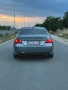 BMW 530 TDI,218k.c., снимка 5