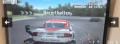 PS2 SCPH-30004R, снимка 2