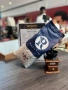 Премиум кафе на  зърна Ravasio"Caffe Blue", снимка 9