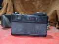 Фотоапарат Yashica Electro 35, снимка 5