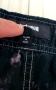 Just Cavalli Made in Italy Cotton Mens Size 52 - L ОРИГИНАЛ! Мъжки Къси Панталони!, снимка 8