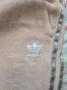 Дамски анцуг Adidas , снимка 3