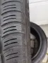 2бр гуми PIRELLI P-ZERO NERO 265/40/20 , снимка 3