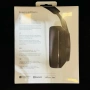 Bluetooth слушалки BOWERS WILKINS - PX7 S2E, снимка 2